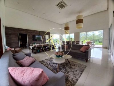 Fazenda, 5 hectares - Foto 5