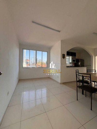 Casa, 4 quartos, 250 m² - Foto 5