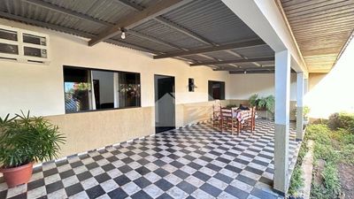 Casa, 3 quartos, 150 m² - Foto 3