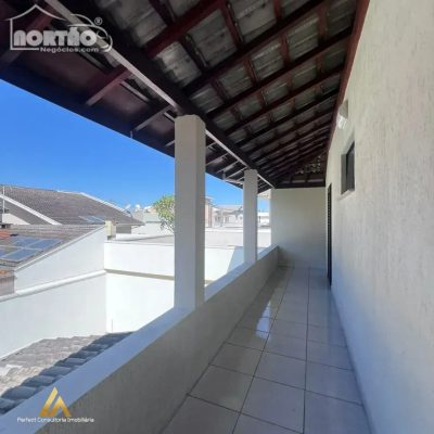 Casa, 350 m² - Foto 5