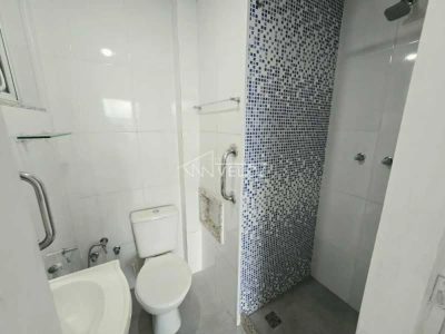 Apartamento, 3 quartos, 120 m² - Foto 1
