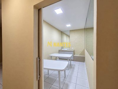 Sala-Conjunto, 10 m² - Foto 4