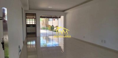 Casa, 4 quartos - Foto 4