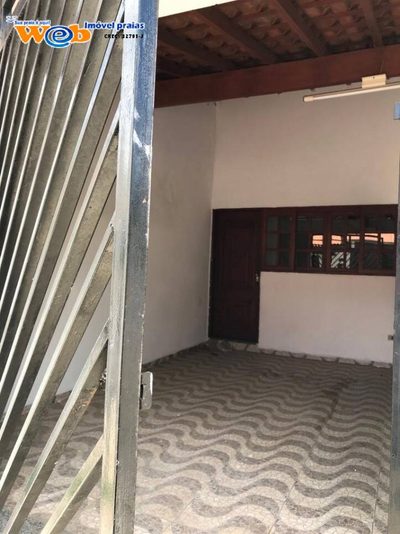 Casa, 5 quartos - Foto 2
