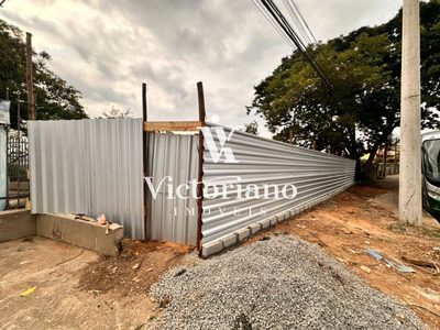 Terreno, 138 m² - Foto 5