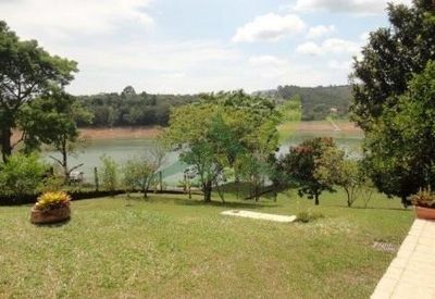 Sítio, 6 quartos, 2900 m² - Foto 4