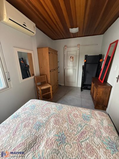 Casa, 3 quartos, 160 m² - Foto 4