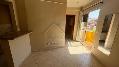 Apartamento, 1 quarto, 38 m² - Foto 4