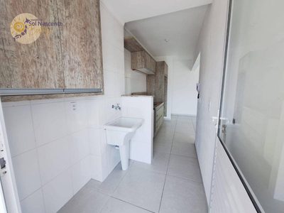 Apartamento, 2 quartos, 68 m² - Foto 4