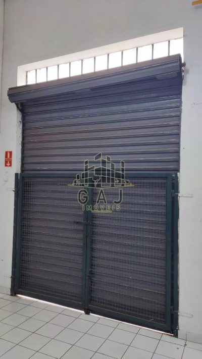 Prédio Inteiro, 250 m² - Foto 3