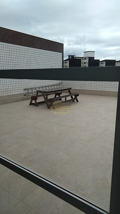 Casa, 3 quartos, 210 m² - Foto 1
