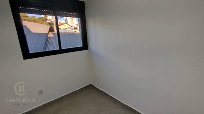 Casa de Condomínio, 2 quartos - Foto 3