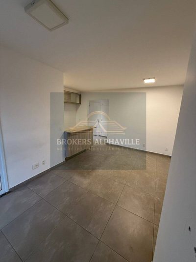 Apartamento, 3 quartos - Foto 5