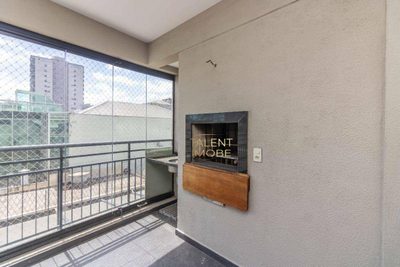 Apartamento, 3 quartos, 133 m² - Foto 3
