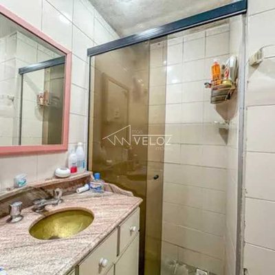 Apartamento, 2 quartos, 120 m² - Foto 5