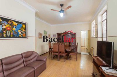 Casa, 5 quartos, 300 m² - Foto 3