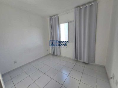 Apartamento, 2 quartos, 47 m² - Foto 5