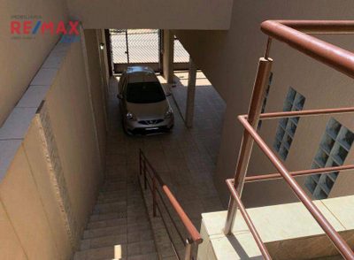 Casa, 3 quartos, 210 m² - Foto 3