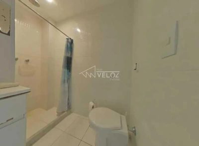 Apartamento, 3 quartos, 130 m² - Foto 1