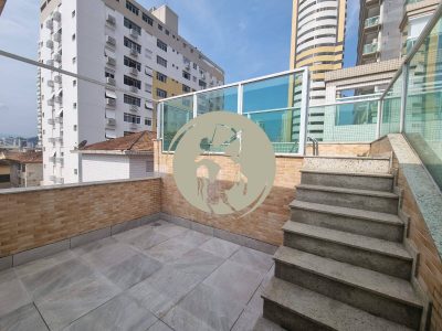 Casa, 4 quartos, 330 m² - Foto 2