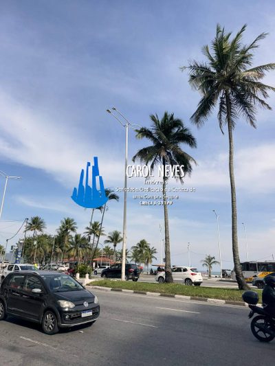 Apartamento, 2 quartos, 78 m² - Foto 2