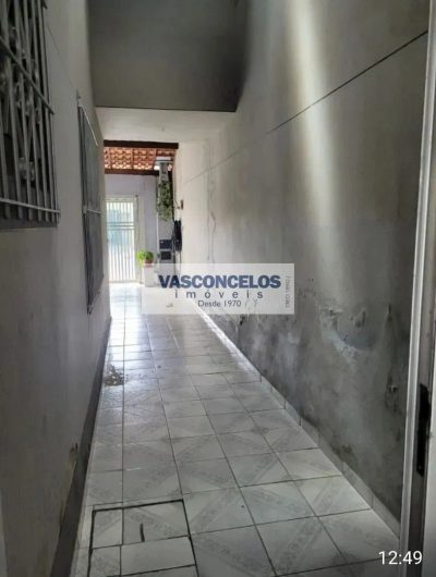 Casa, 4 quartos, 197 m² - Foto 3