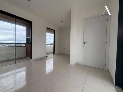 Cobertura, 2 quartos, 94 m² - Foto 2