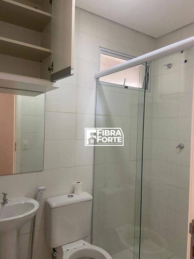 Apartamento, 3 quartos, 67 m² - Foto 3