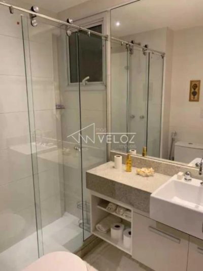 Apartamento, 2 quartos, 89 m² - Foto 1