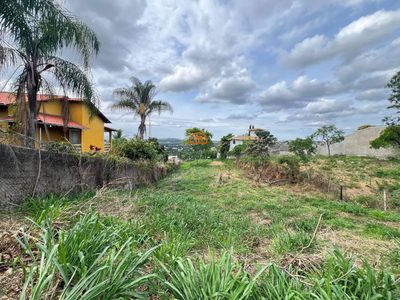 Terreno, 920 m² - Foto 5