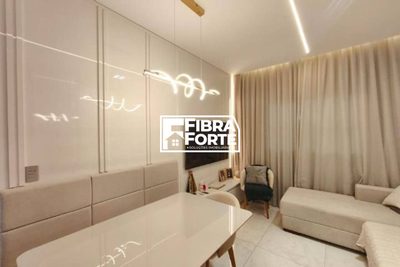 Casa, 3 quartos, 230 m² - Foto 4