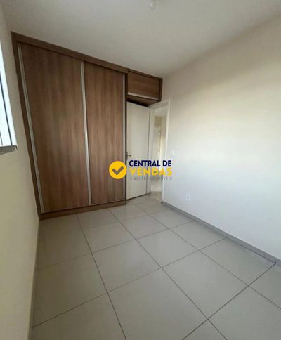 Apartamento, 2 quartos - Foto 5