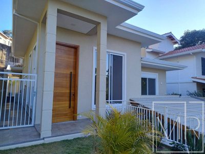 Casa, 3 quartos, 195 m² - Foto 2
