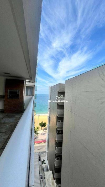 Apartamento, 4 quartos, 127 m² - Foto 3