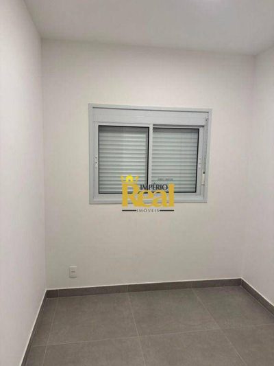 Apartamento, 2 quartos, 41 m² - Foto 4