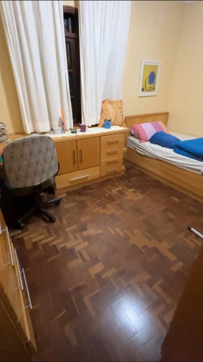 Casa, 2 quartos, 117 m² - Foto 2