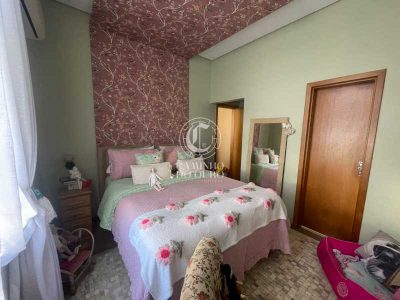 Loft, 46 m² - Foto 1