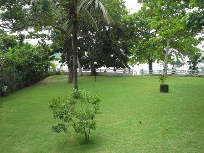 Terreno, 8200 m² - Foto 3