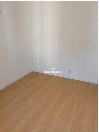 Apartamento, 2 quartos, 48 m² - Foto 4