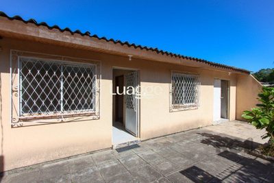 Casa, 2 quartos, 71 m² - Foto 5