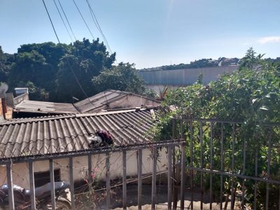 Terreno, 378 m² - Foto 2