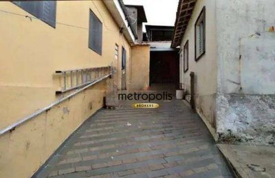 Terreno, 300 m² - Foto 4