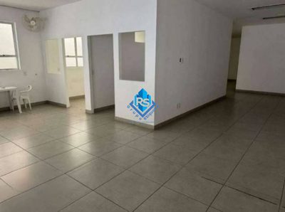 Prédio Inteiro, 689 m² - Foto 1