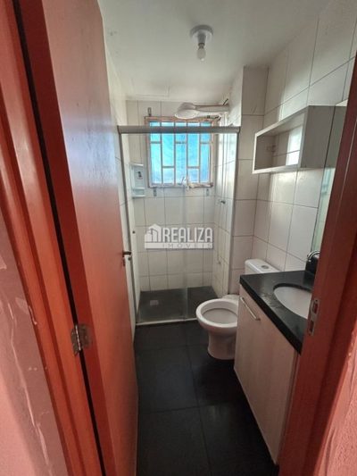 Apartamento, 2 quartos, 47 m² - Foto 4