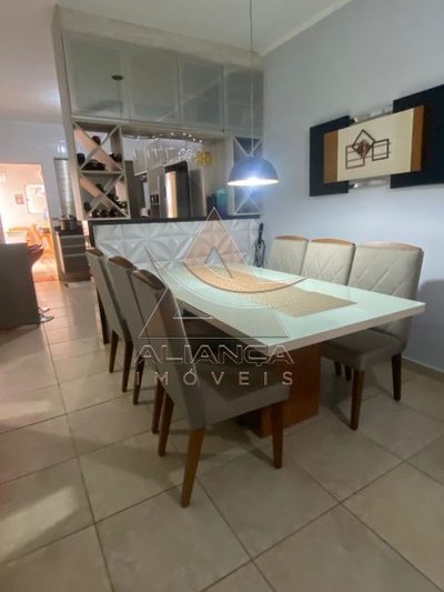 Casa, 2 quartos, 118 m² - Foto 2