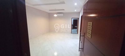 Casa, 3 quartos, 132 m² - Foto 2