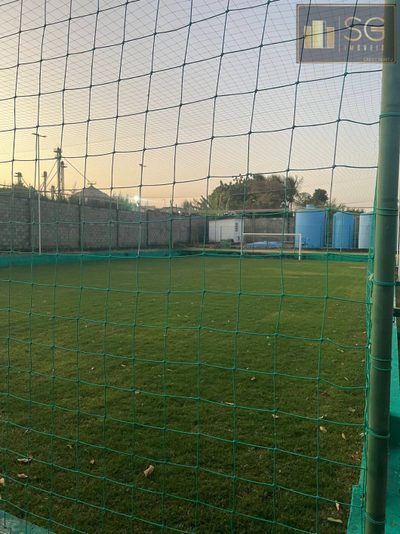 Terreno, 300 m² - Foto 5