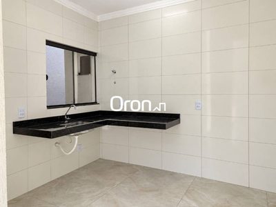 Casa, 2 quartos, 70 m² - Foto 2