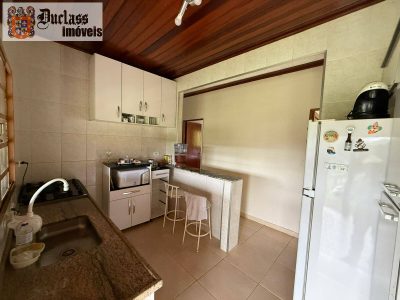 Sítio, 3 quartos, 2 hectares - Foto 3