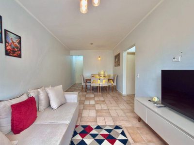 Apartamento, 2 quartos, 85 m² - Foto 4